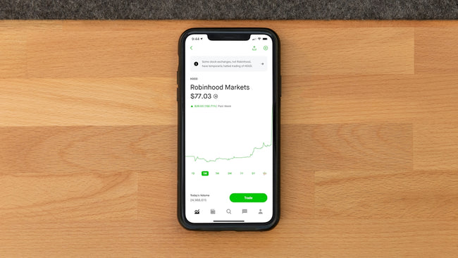 Usare i Servizi Spotify per Incrementare la tua Musica