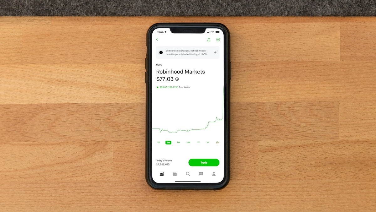 Usare i Servizi Spotify per Incrementare la tua Musica