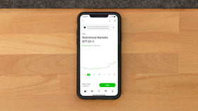 Usare i Servizi Spotify per Incrementare la tua Musica