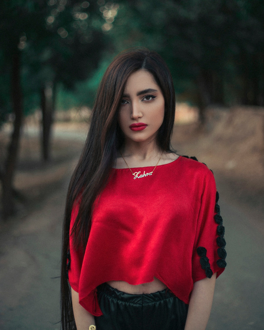 Aumenta Follower TikTok: Strategie Efficaci per Profilo Visibile