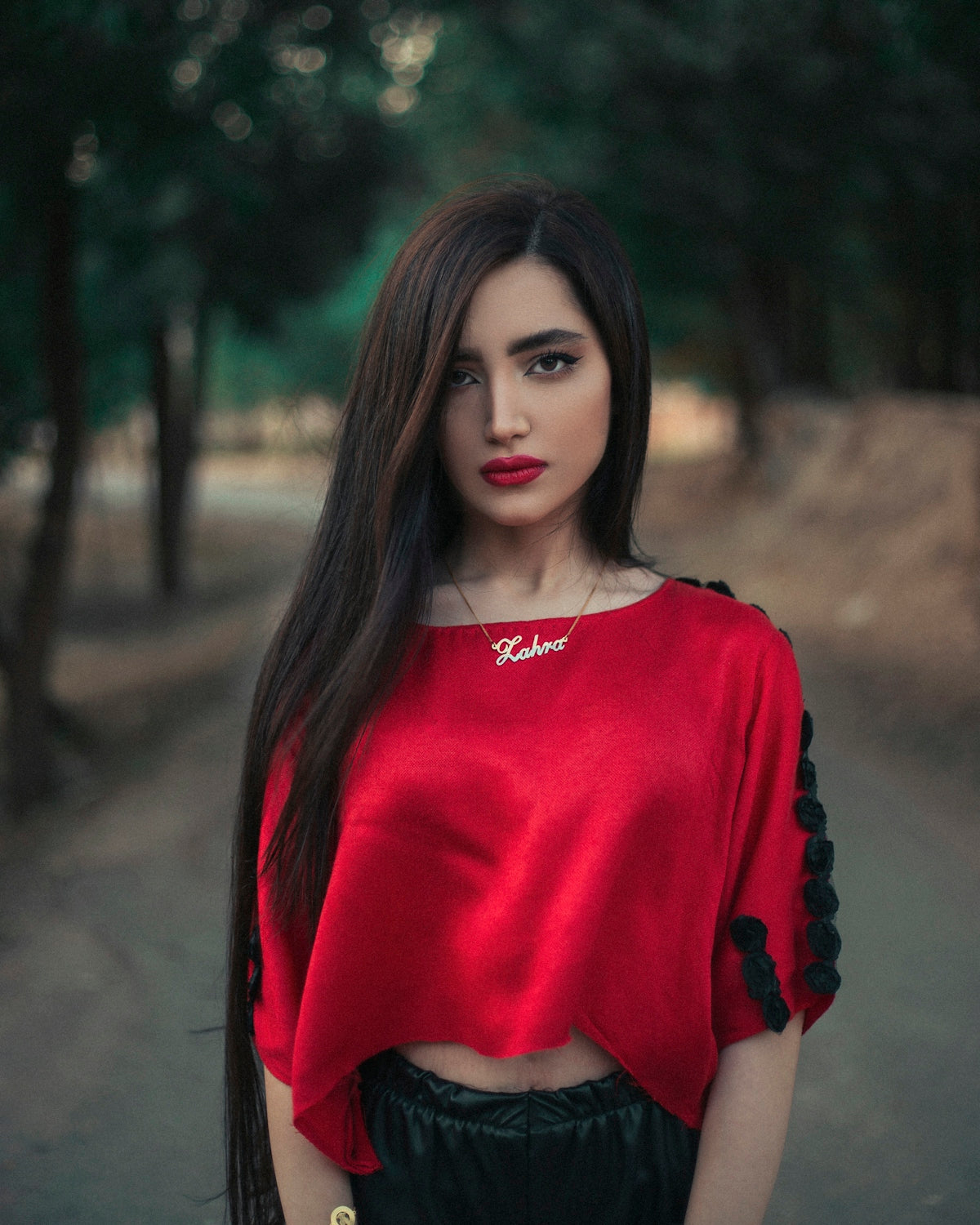 Aumenta Follower TikTok: Strategie Efficaci per Profilo Visibile