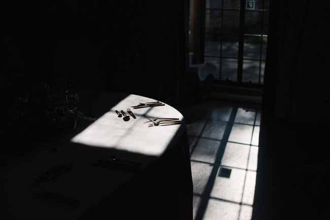 Turn the Page: Deep TikTok Engagement for Your Brand