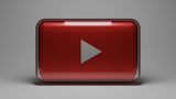 Incrementare le Visualizzazioni YouTube con Strategie Concrete