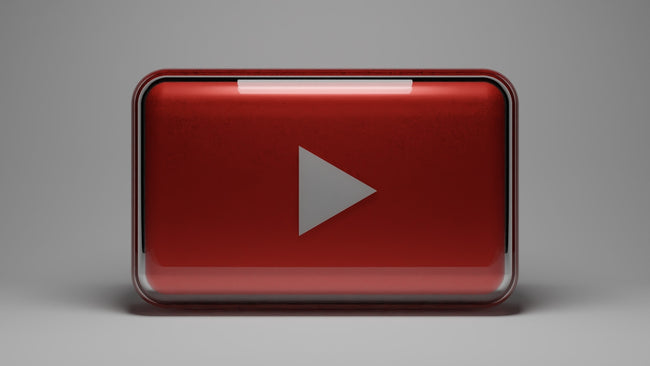 Incrementare le Visualizzazioni YouTube con Strategie Concrete