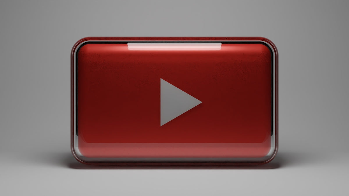 Increase YouTube Views with Concrete Strategies