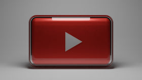 Incrementare le Visualizzazioni YouTube con Strategie Concrete