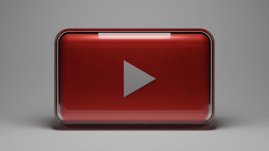 L'Importanza della Costante YouTube Engagement e del Commento Effettivo