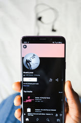 Follower Spotify: suggerimenti locali per aumentare like e stream legittimamente ampliativi