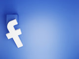How to Stimulate Growing Interest Through Facebook Services