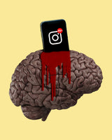 Come utilizzare i like automatici Instagram per aumentare l'engagement senza perdere autenticità