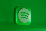 Salvataggi Spotify Mirati per Ingrandire la Base di Ascoltatori