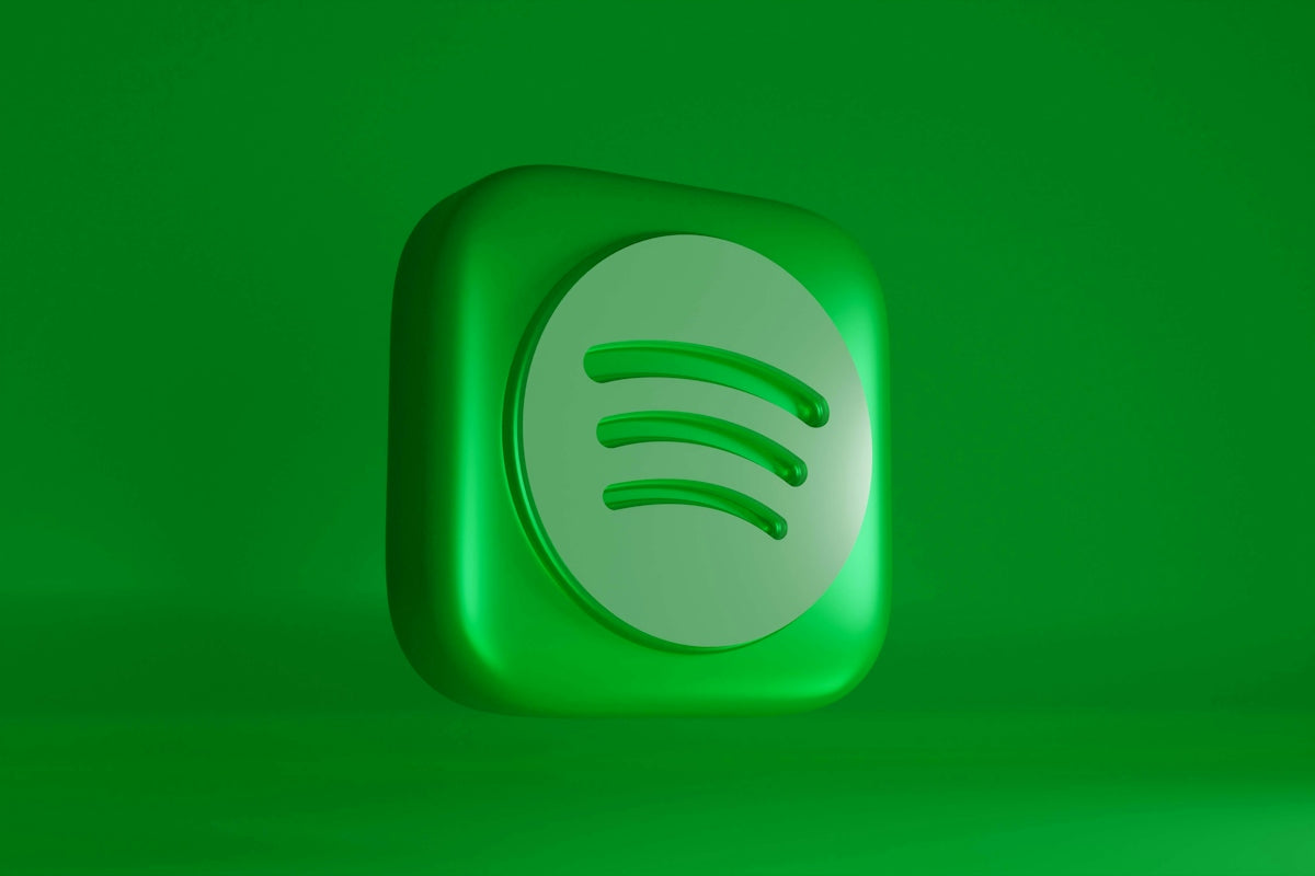 Creare playlist Spotify attirando più follower con trucchi gratuiti