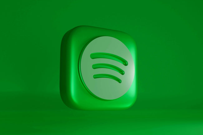 Creare playlist Spotify attirando più follower con trucchi gratuiti