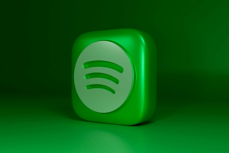 Guida Pratica all'Utilizzo dei Servizi Spotify per Artisti in Ascesa