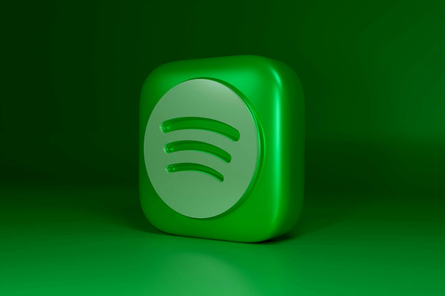 Guida Pratica all'Utilizzo dei Servizi Spotify per Artisti in Ascesa