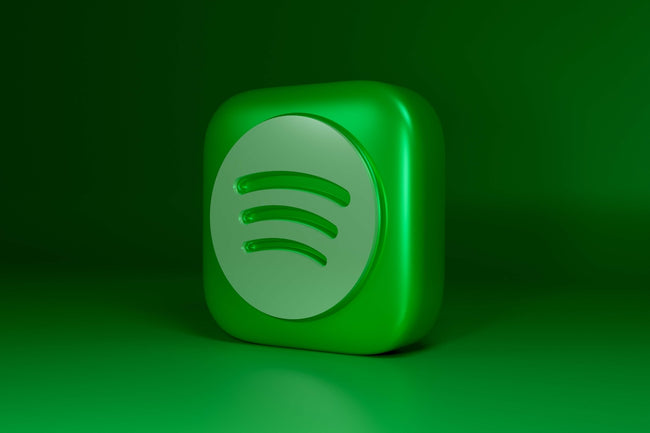 Checklist: incrementare i follower Spotify migliorando la presenza del profilo