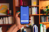 Soluzioni creative per ottenere recensioni su Facebook