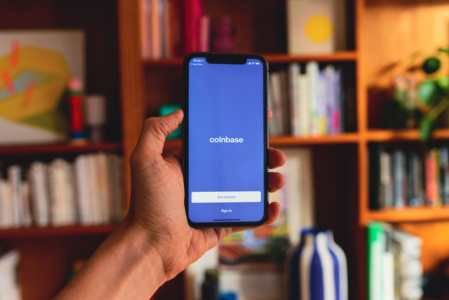 Soluzioni creative per ottenere recensioni su Facebook