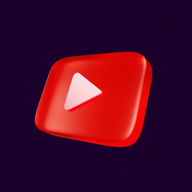 Complete Guide to Increasing YouTube Likes to Elevate Your Content