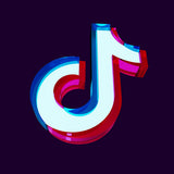 Checklist Essenziale per Acquisire Iscritti YouTube e Come Mantenerli Attivamente Partecipi