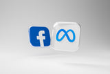 Strategie per acquisire follower Facebook italiani e autentici per la tua pagina