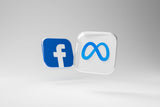Come incrementare i follower Facebook utilizzando strategie social media innovative