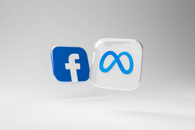 Come incrementare i follower Facebook utilizzando strategie social media innovative
