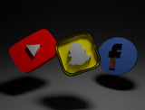 Vantaggi dell'uso di servizi Facebook per il marketing