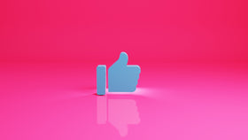 Espandi il tuo pubblico con i vuole (desideri) mettere like Facebook grazie a guide semplici passo-passo
