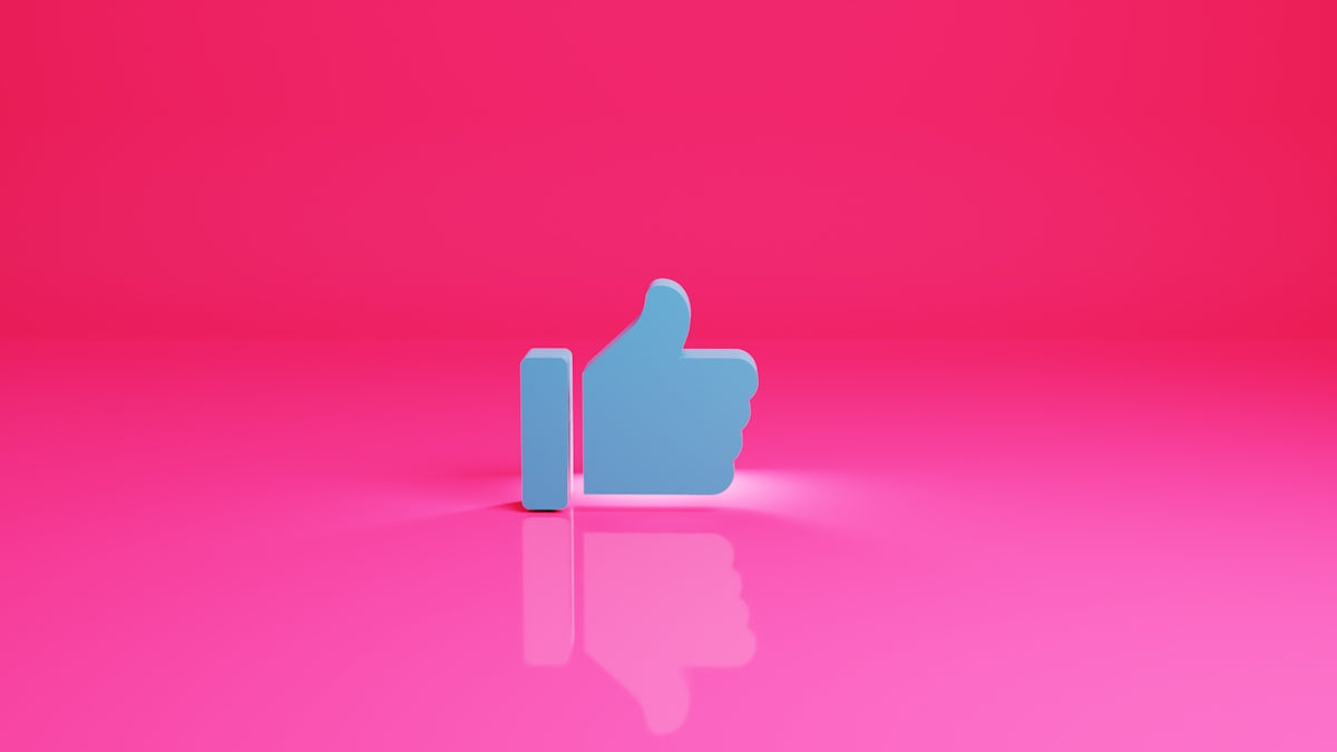 Come ottenere like Facebook autentici per il tuo brand