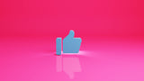 A practical approach to increasing Facebook likes without compromise