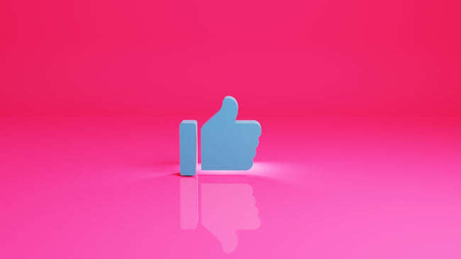 A practical approach to increasing Facebook likes without compromise