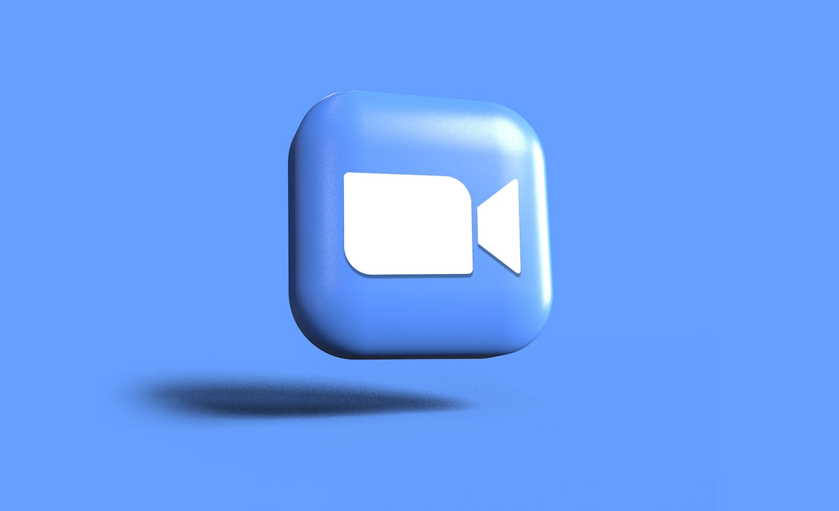 The Role of YouTube Video Likes in Improving Engagement