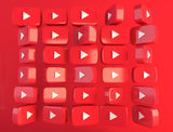 The Importance of YouTube Likes in Strengthening Your Community