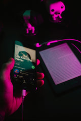 Migliora i tuoi stream Spotify grazie alla corretta selezione di playlist