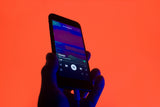 Come massimizzare il profilo Spotify aumentando credibilità e seguito.