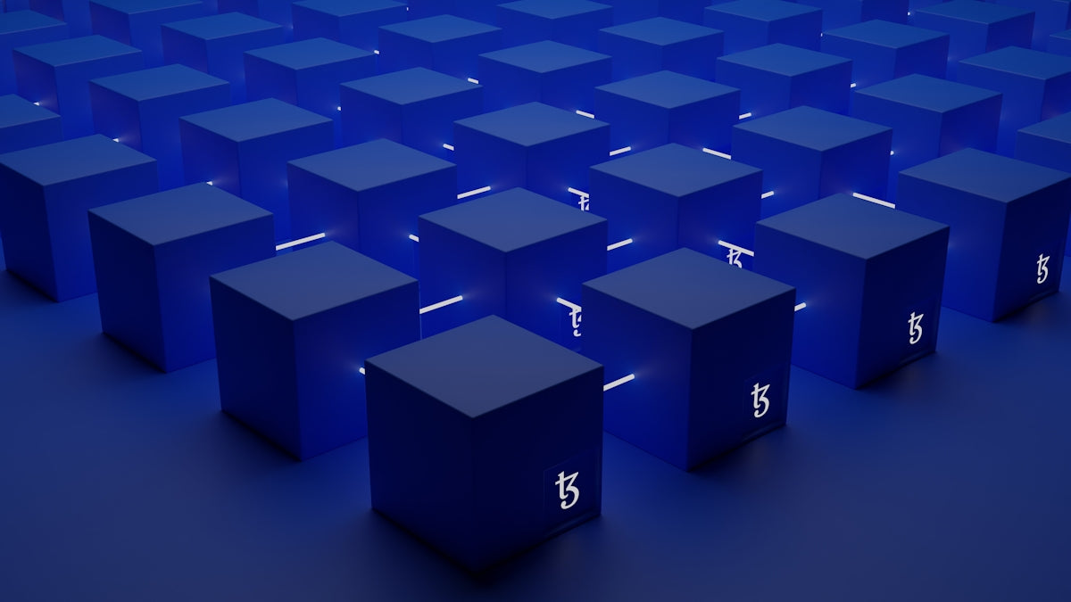 Differenze tra like e follower: cosa conta di più su Facebook