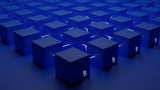 Differenze tra like e follower: cosa conta di più su Facebook