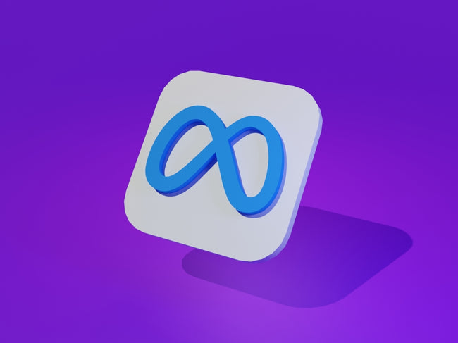 Scopri rischi e vantaggi delle recensioni nelle strategie Facebook marketing