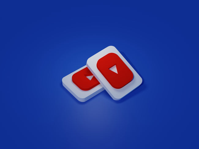 Aumento Views YouTube: Suggerimenti Pratici per Incrementi Organi e Sostenibili