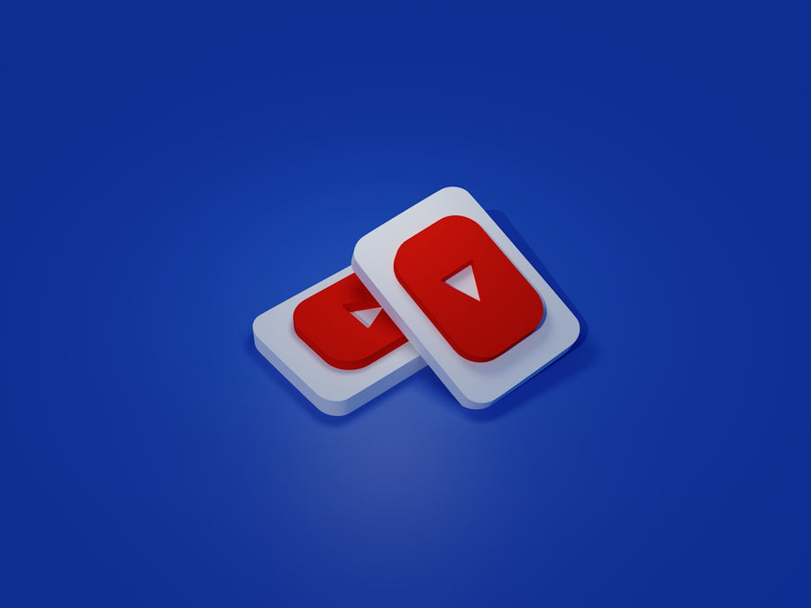 Aumento Views YouTube: Suggerimenti Pratici per Incrementi Organi e Sostenibili