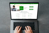 Come Aumentare la Visibilità su Testate Online Italiane con Comunicati Stampa