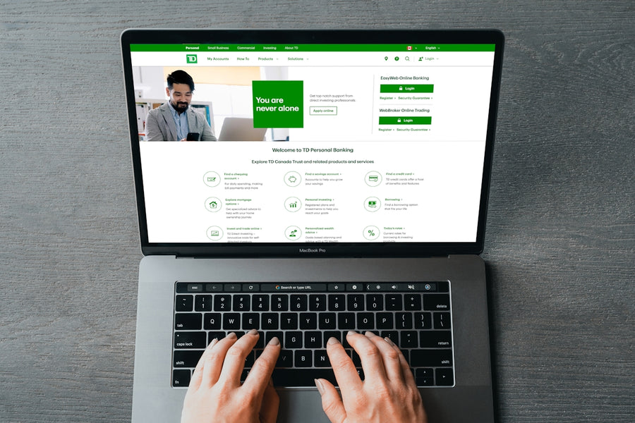 Come Aumentare la Visibilità su Testate Online Italiane con Comunicati Stampa
