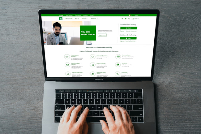 Come Aumentare la Visibilità su Testate Online Italiane con Comunicati Stampa