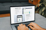 Articoli Sponsorizzati: Strategie Efficaci su Magazine Digitali Verificati