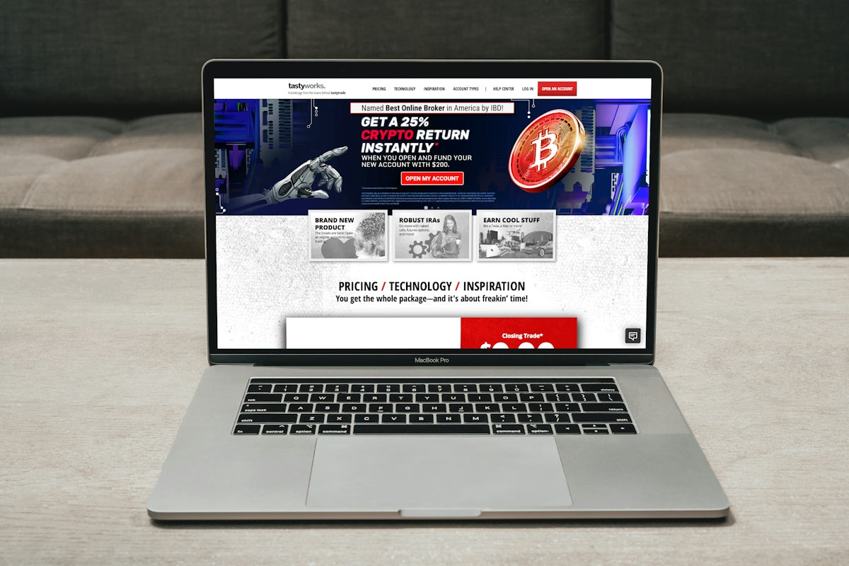 Errori da evitare nella pubblicità su magazine digitali e come prevenirli