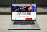 Errori da evitare nella pubblicità su magazine digitali e come prevenirli