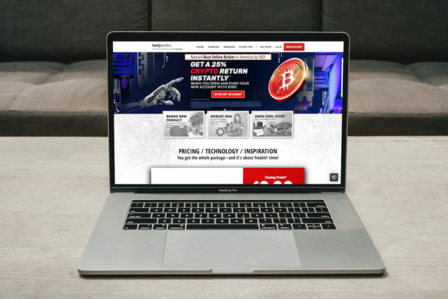 Errori da evitare nella pubblicità su magazine digitali e come prevenirli