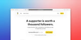 Guida completa all'acquisto di follower Facebook autentici