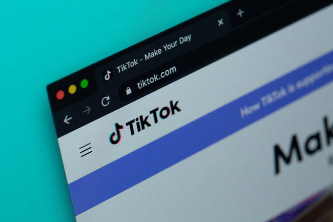 Guida Pratica per Promozione Video TikTok e Coinvolgimento Utenti